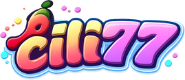 cili77 Logo